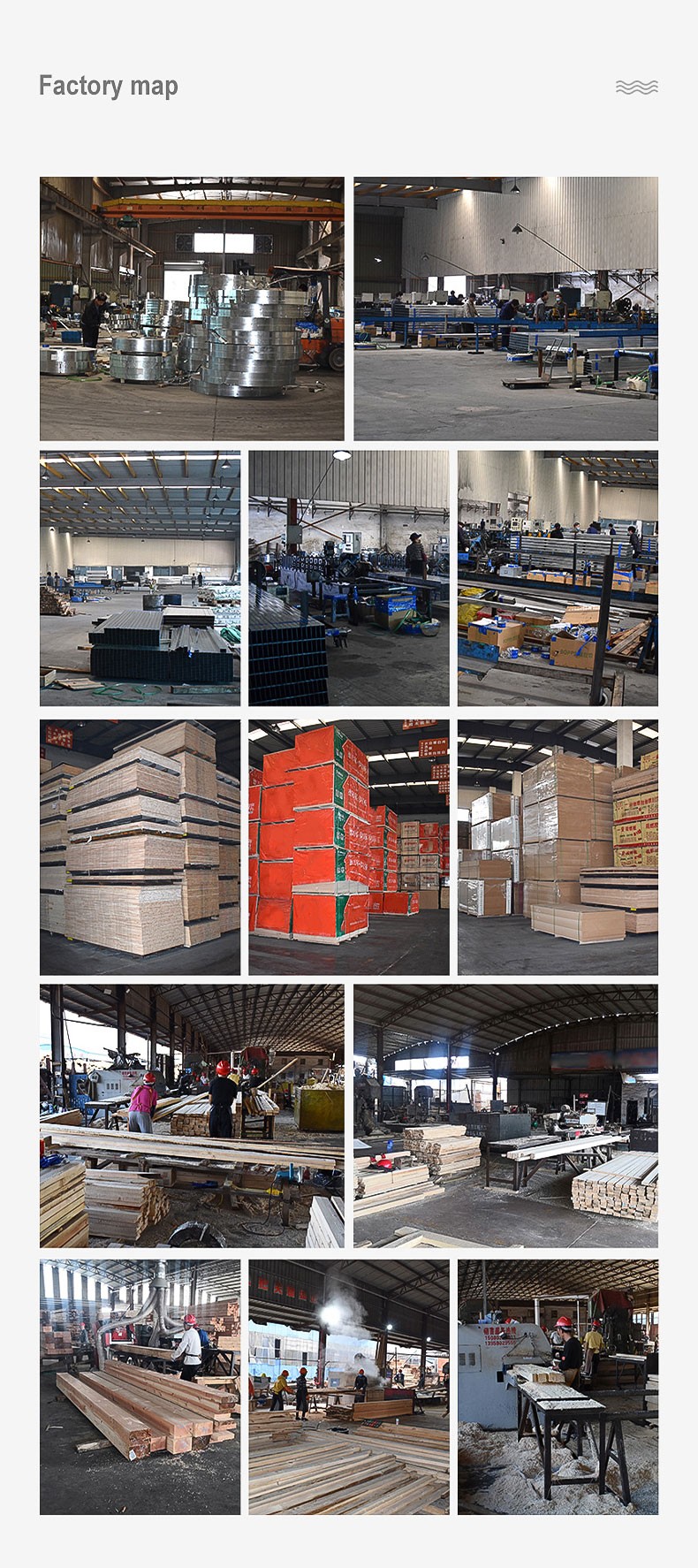 Шифер с бумажной облицовкой3182 (7)