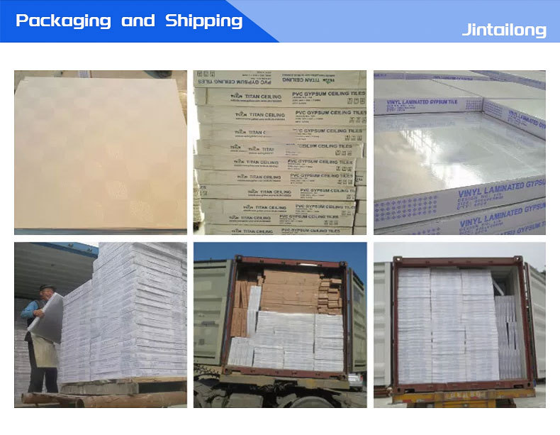 ламинированные панели для потолка2 (6)