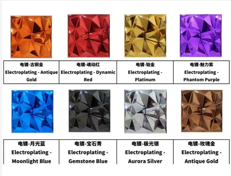 стеновая панель 2 (1)