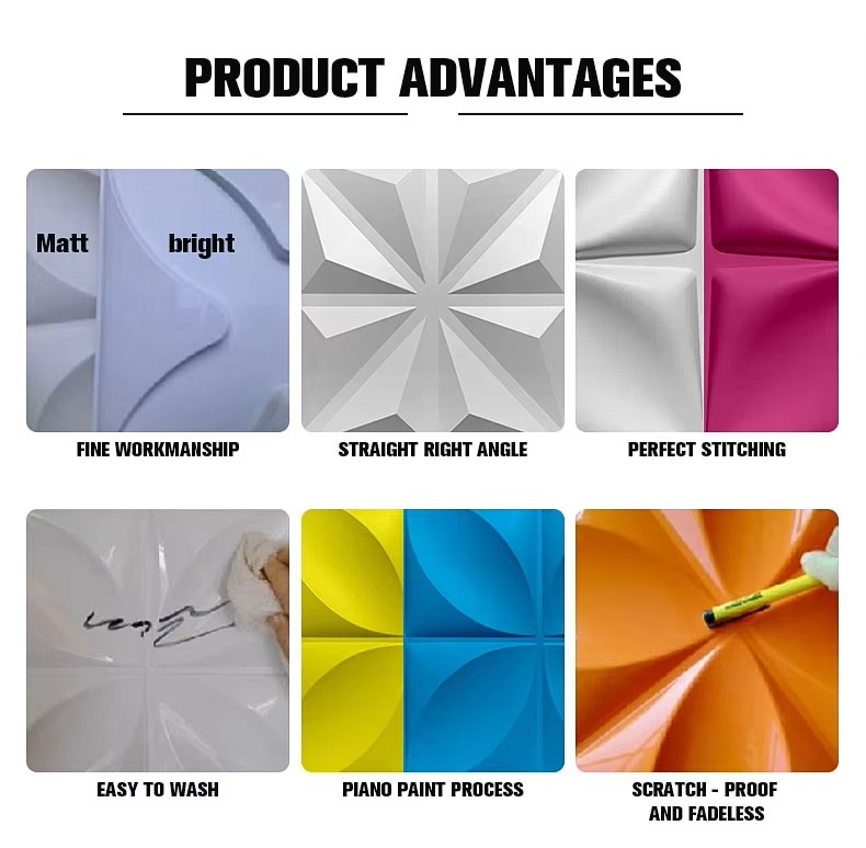 стеновая панель 2 (5)