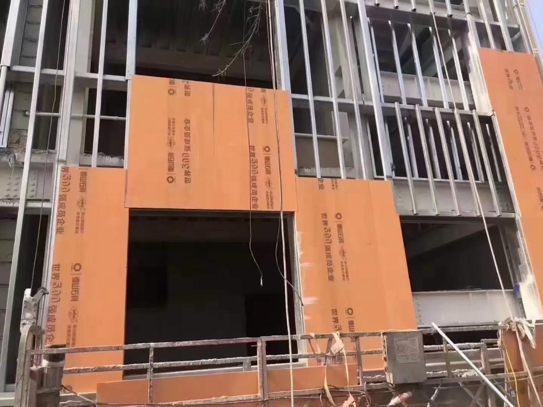 主图