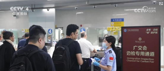 企业微信截图_17543777675772