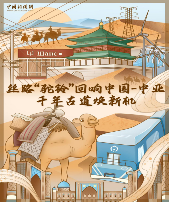 企业微信截图_17543782751443