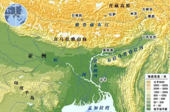企业微信截图_17543801473830