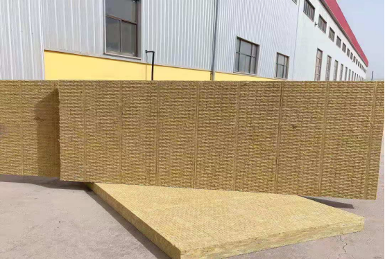 企业微信截图_17562899746127
