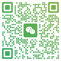 WeChat