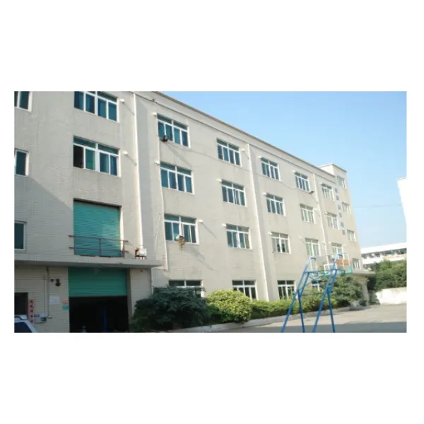 Четырнадцать лет целенаправленной работы, создание ядер мирового уровня! ООО Шэньчжэнь Яцзя Мотор способствует развитию различных секторов благодаря прецизионным технологиям.