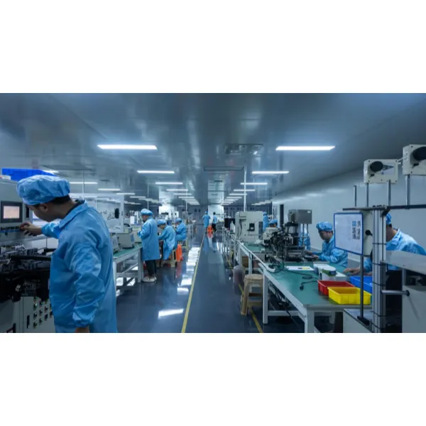 Корпоративный имидж