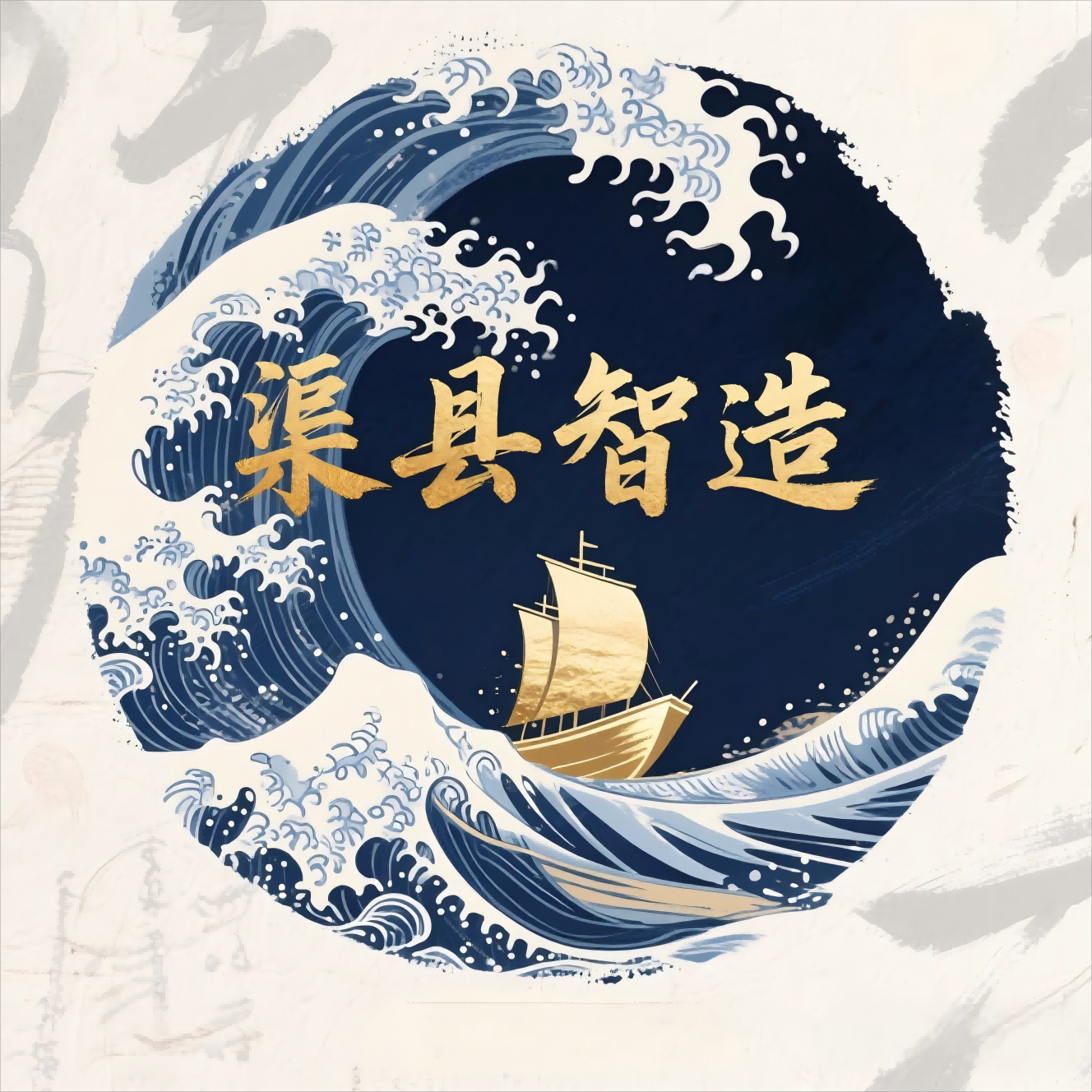 渠县智造(1)