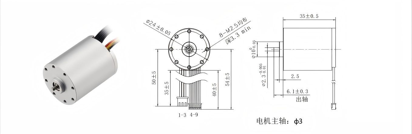 结构