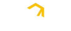 000