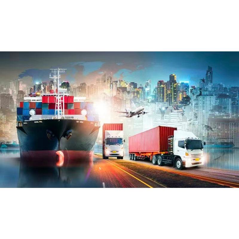 Прямой маршрут из Китая в Москву: Обход казахстанских задержек с гарантированным сроком доставки 11-15 дней