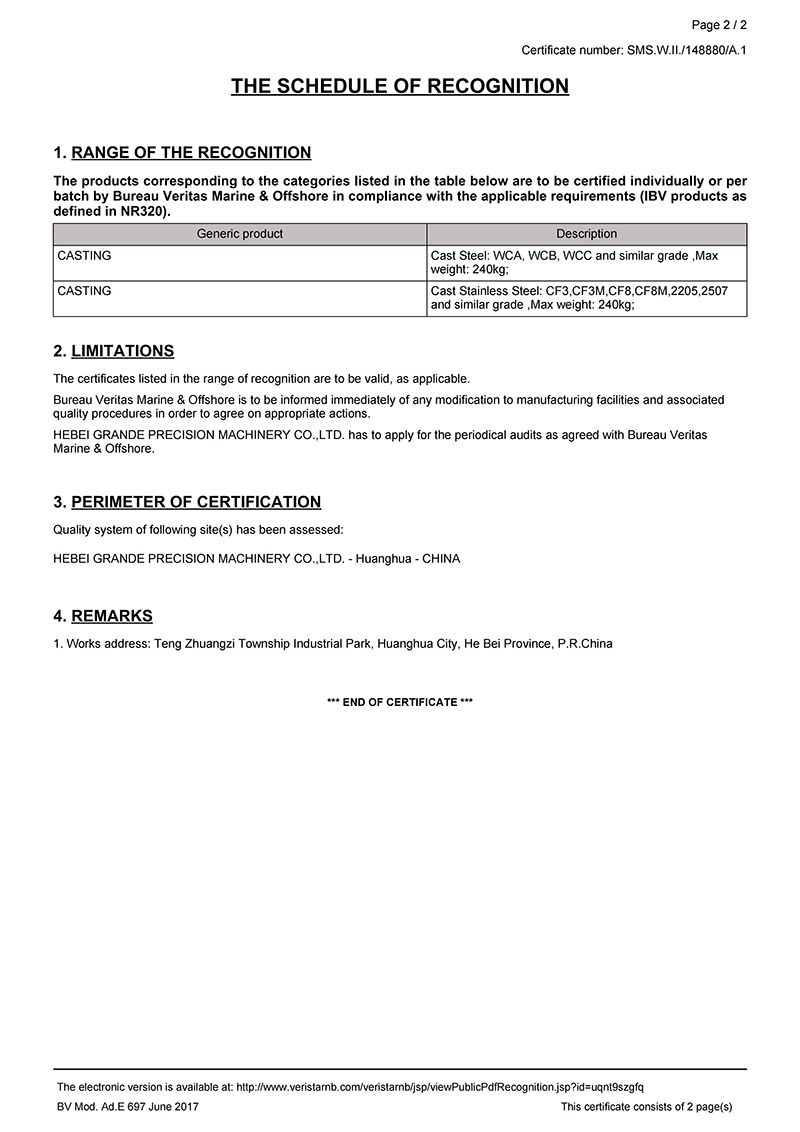 BV SMS.W.II._148880_A.1_02