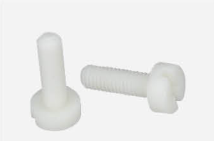 Нейлоновые винты (взрывобезопасные винты) 5HG.364.010