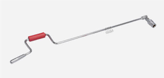 Универсальная шарнирная рукоятка 5HG.364.012