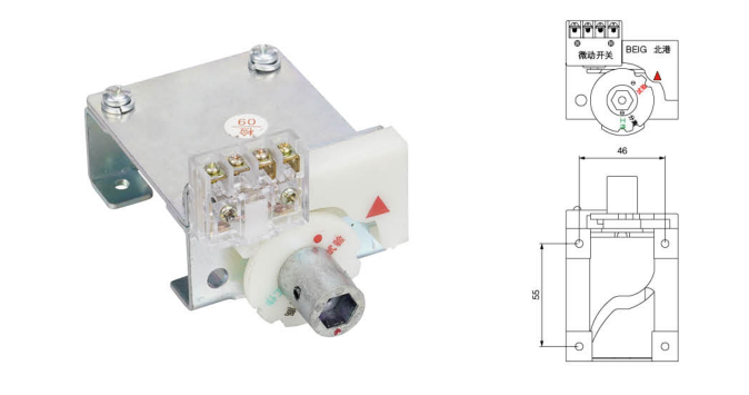 Комплект аксессуаров для ручного качкового привода