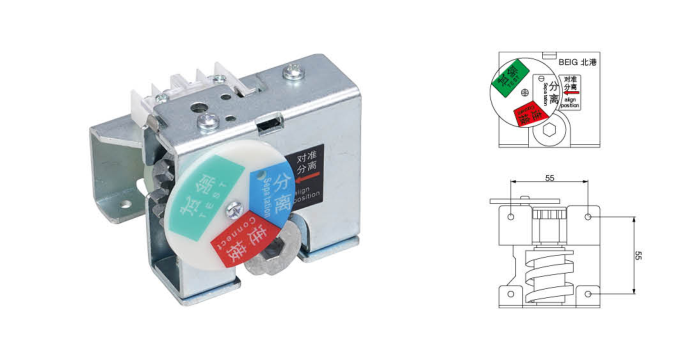 Комплект аксессуаров для ручного качкового привода