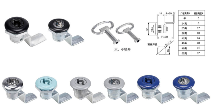 Серия замков