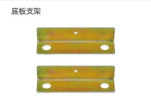 Серия комплектующих для корпусов