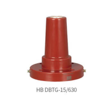 Односторонняя булавка DBTG-15/630 (тип С)