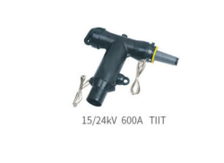 Кабельный муфт типа TIIT HB TIIT-□/600