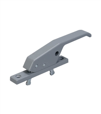 Тяговый замок LS05-01