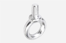 Подъемные кольца M12, M14, M16