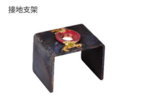 Серия комплектующих для корпусов