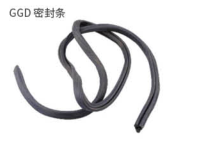 Серия комплектующих для корпусов