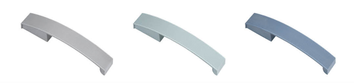 Серия ручек