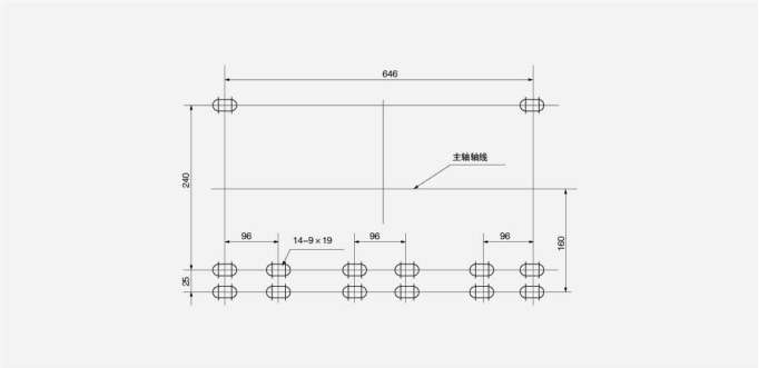 Внутренний высоковольтный заземляющий выключатель типа JN15-24/31.5