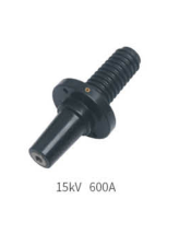 Американская моноблочная булавка JCTG-15kV