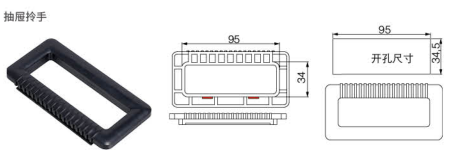 Пластиковые детали