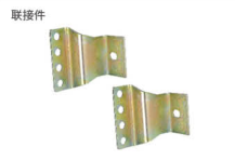 Серия комплектующих для корпусов