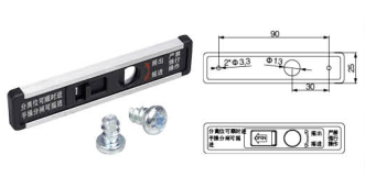 Комплект аксессуаров для ручного качкового привода (с электроприводом)