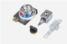 Программный замок