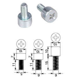 Комплект аксессуаров для ручного привода