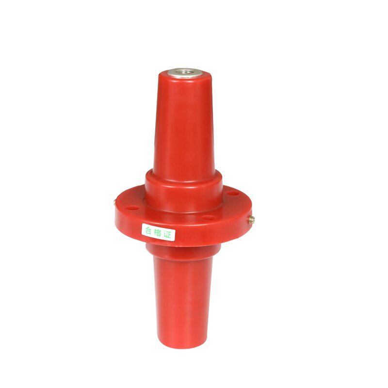 Тенденции развития низковольтных распределительных щитов