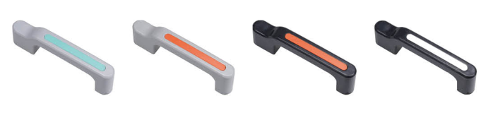 Серия ручек