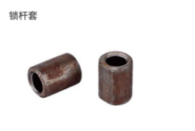 Серия комплектующих для корпусов