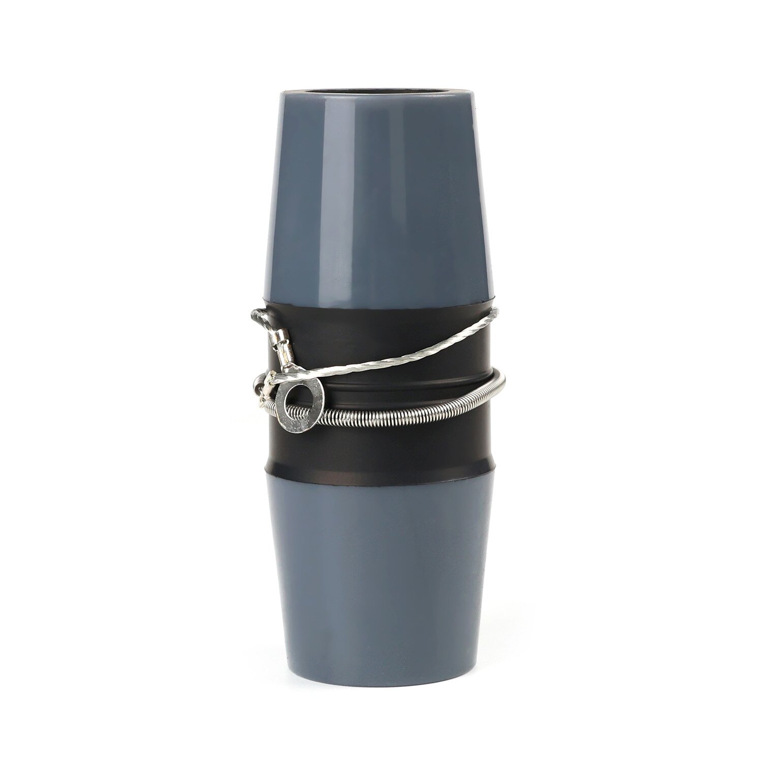 Разъем шины бокового расширения MIQ-15/630 А