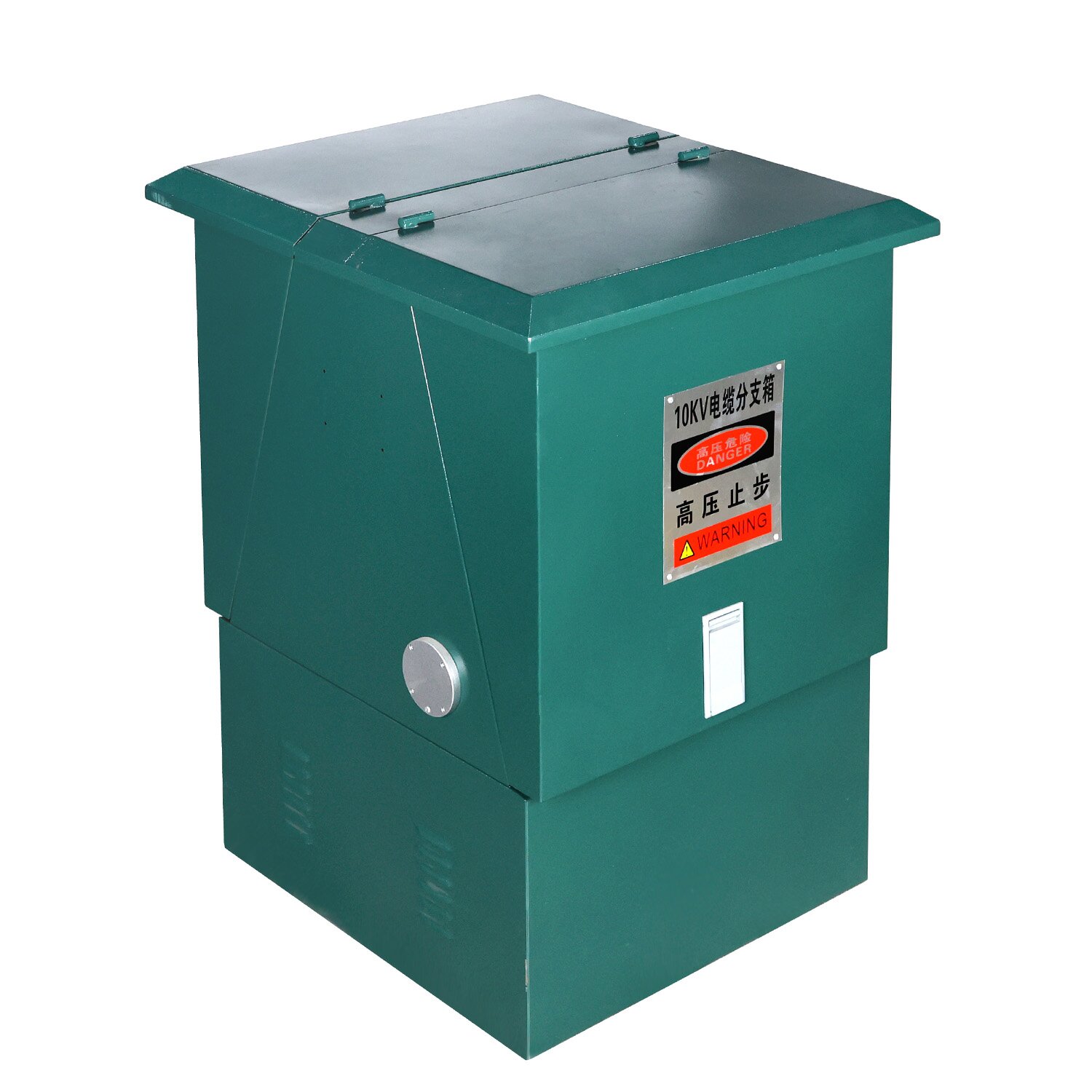 Европейский кабельный распределительный щит DFW