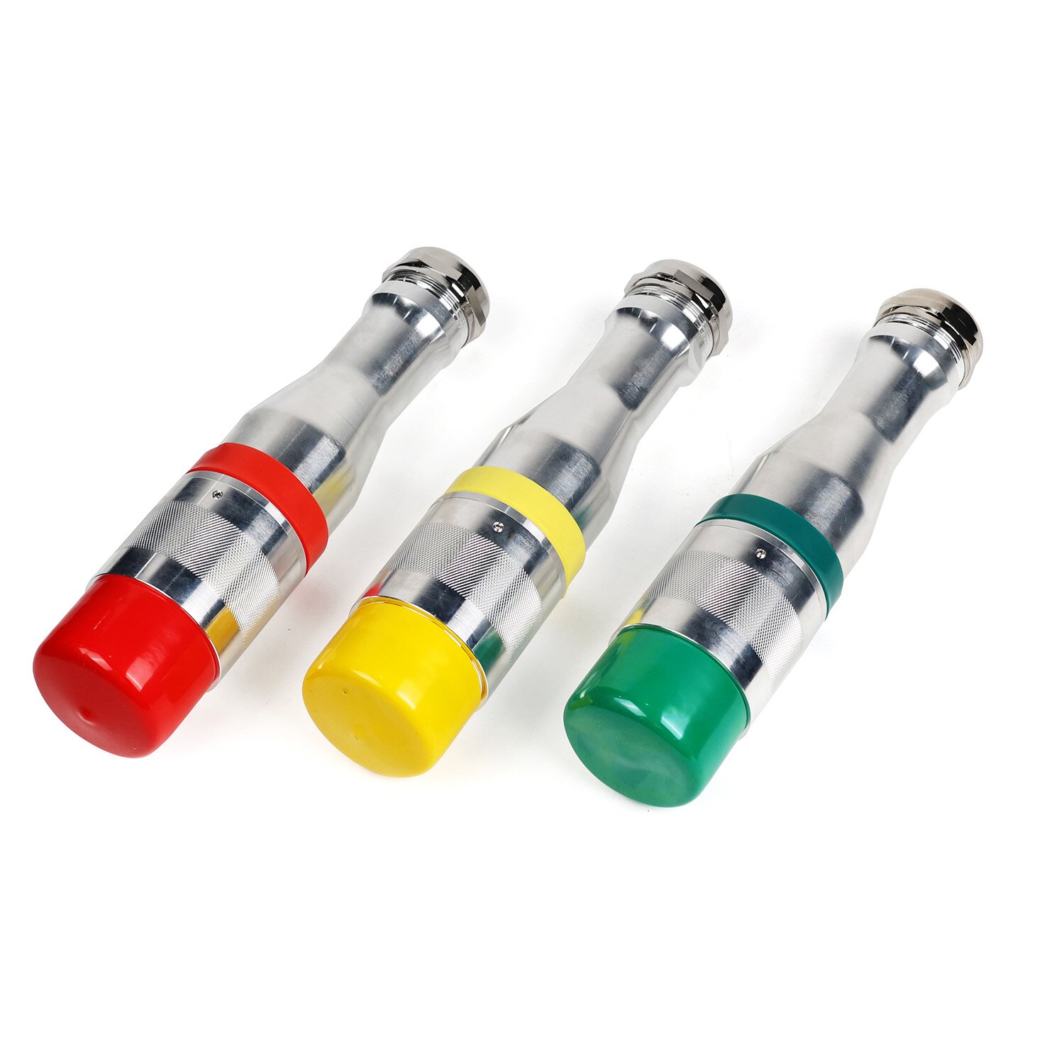 Быстросъемное соединение корейского типа KC-15/250