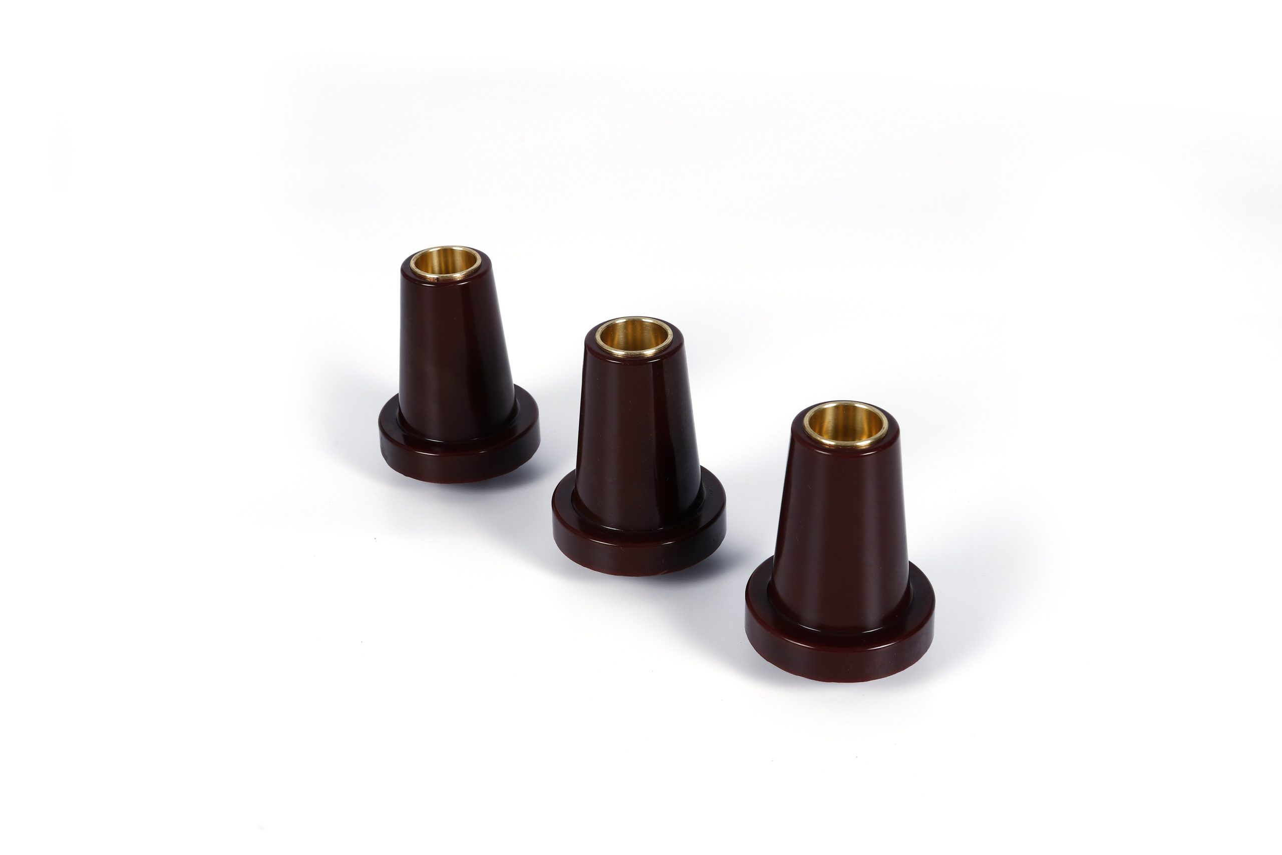 Перспективы развития кольцевых главных распределительных устройств