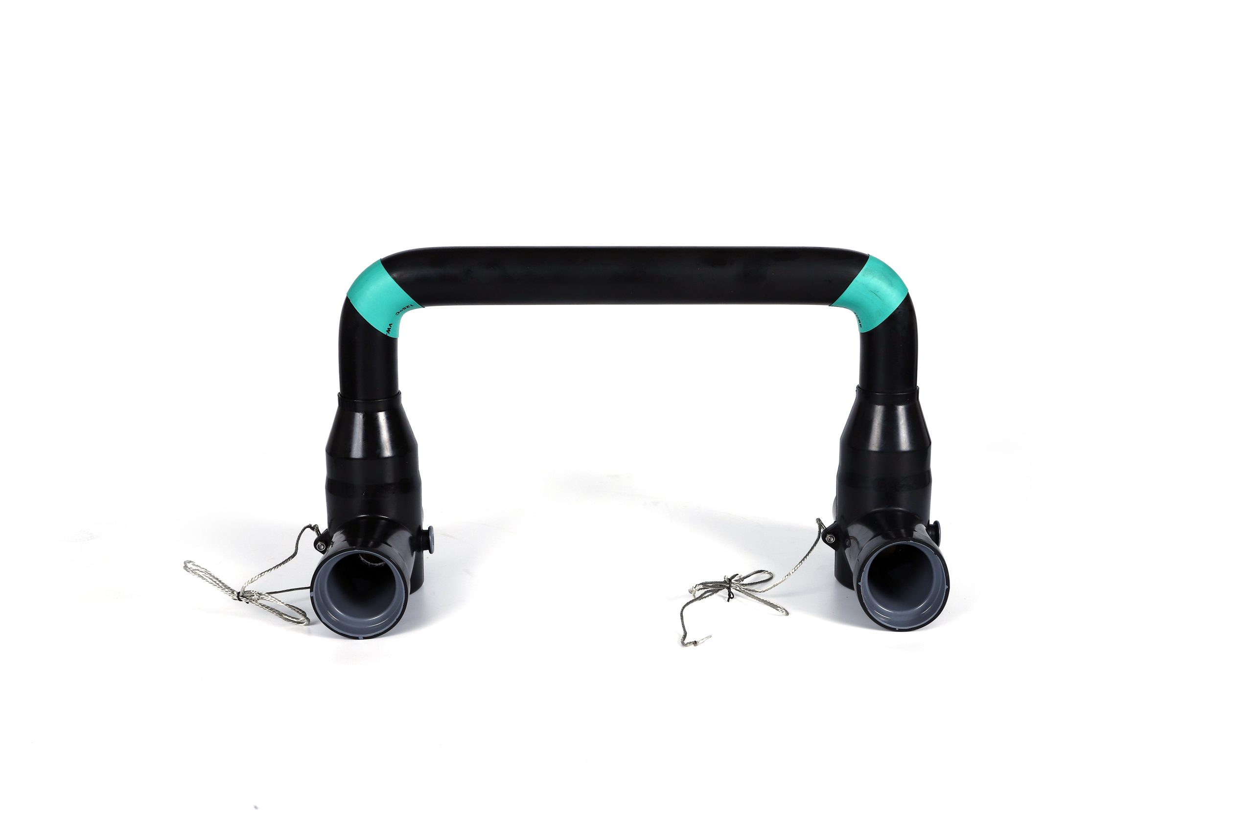 Разъем шины U-образного типа MLQ-15/630