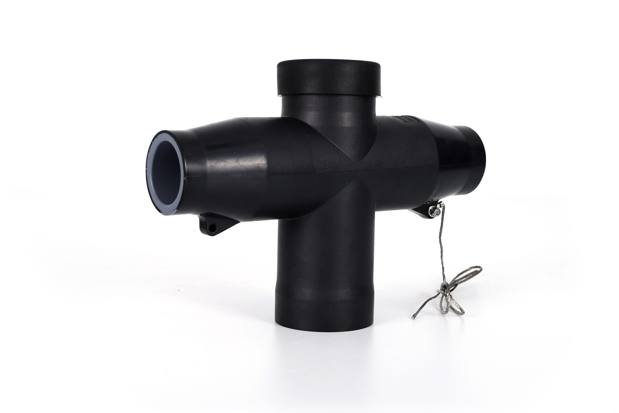 Тенденции спроса на кабельные распределительные шкафы