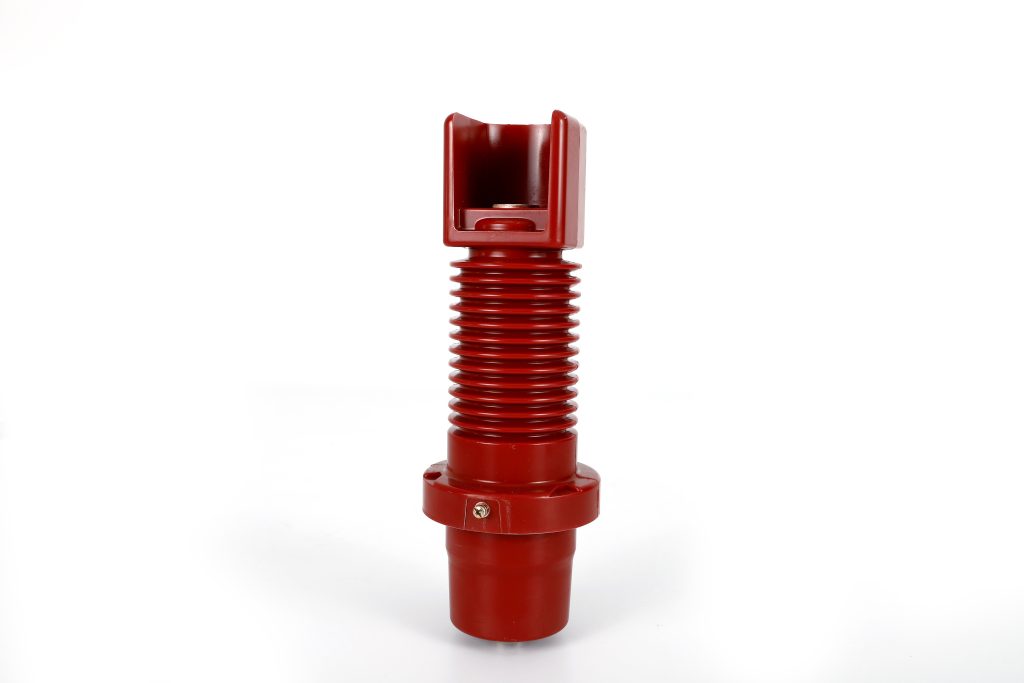 Булавка TG-235