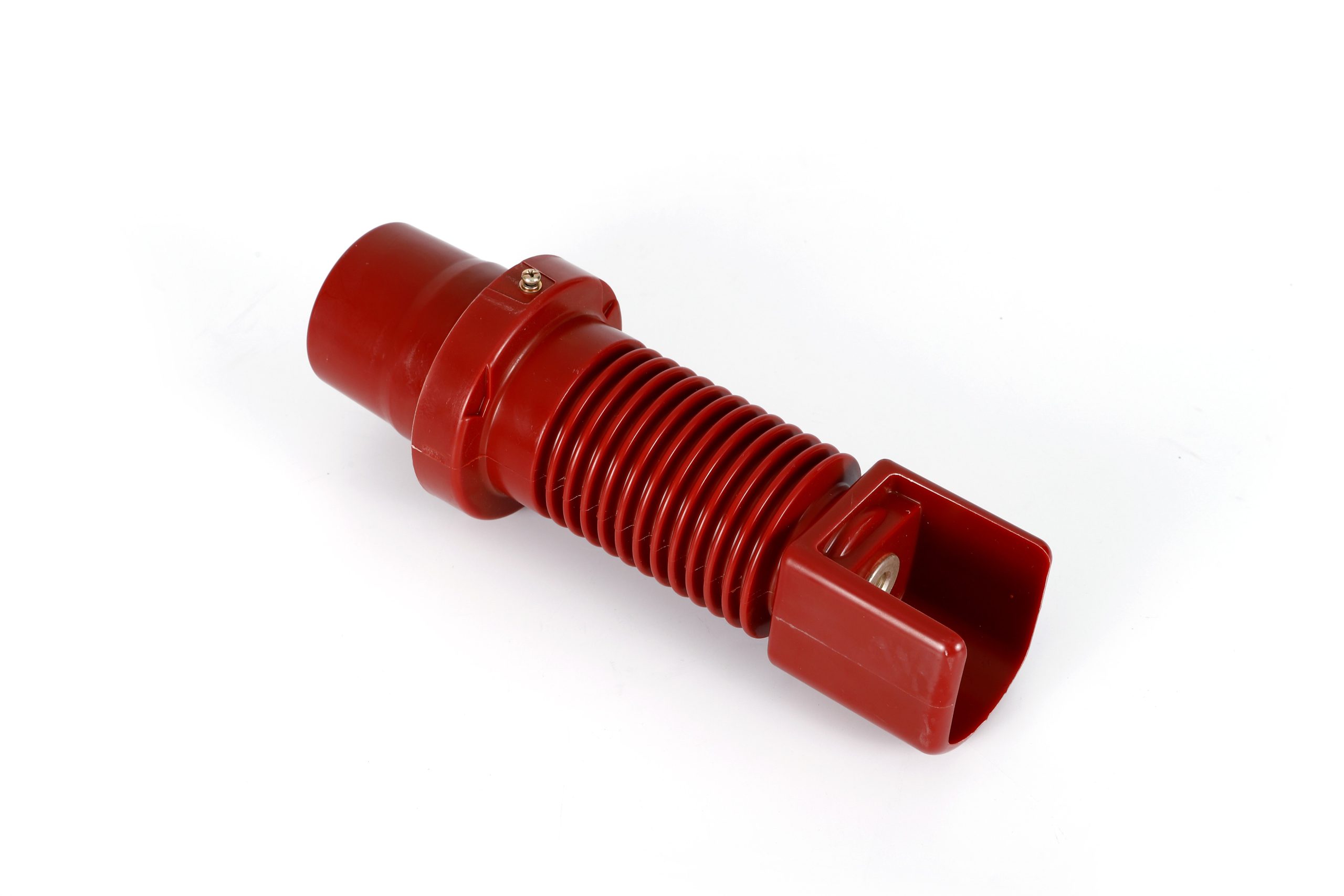 Как повысить надёжность герметичной конструкции кабельных муфт?