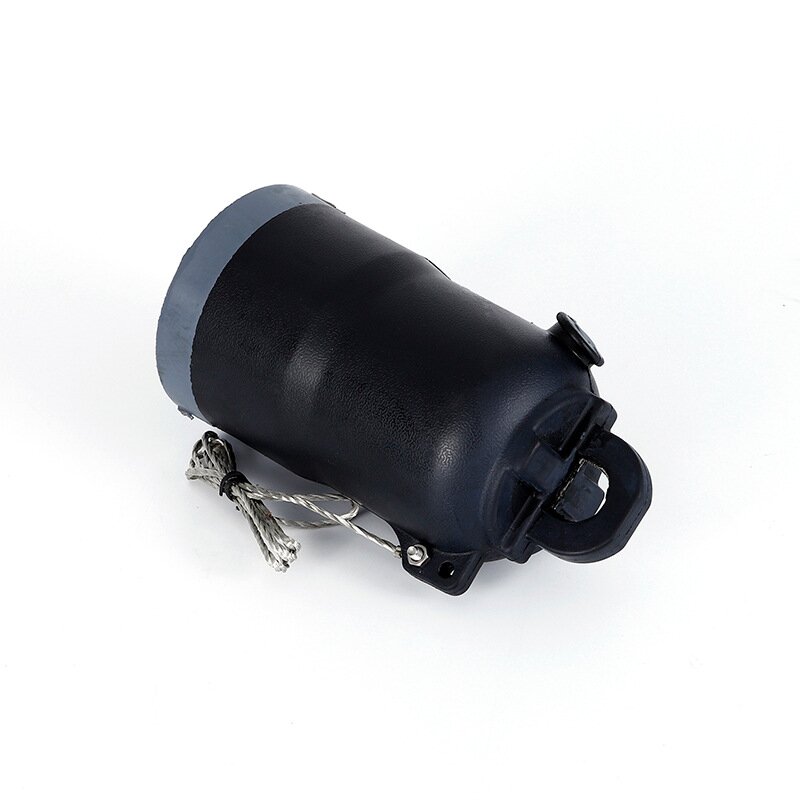 Изоляционная колпачок JYM-□/630