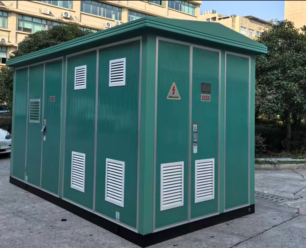 Screen Shot 2025-10-21 at 2.18.13 PM